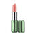 NUDE POP